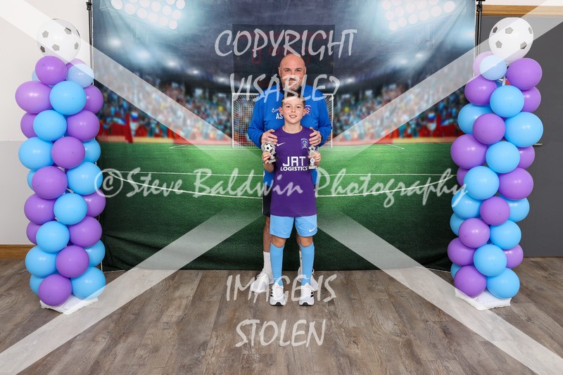 2025-06-21 FC Abbey Meads Presentations-908 - U10 Purple