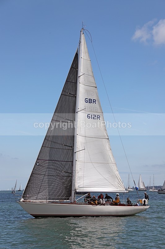 170701 FIREBRAND GBR612R AE1I5205 - ROUND THE ISLAND 2017