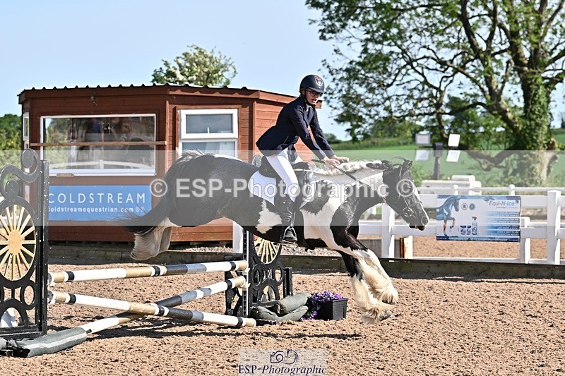 250513-165240-00385 - 70cm