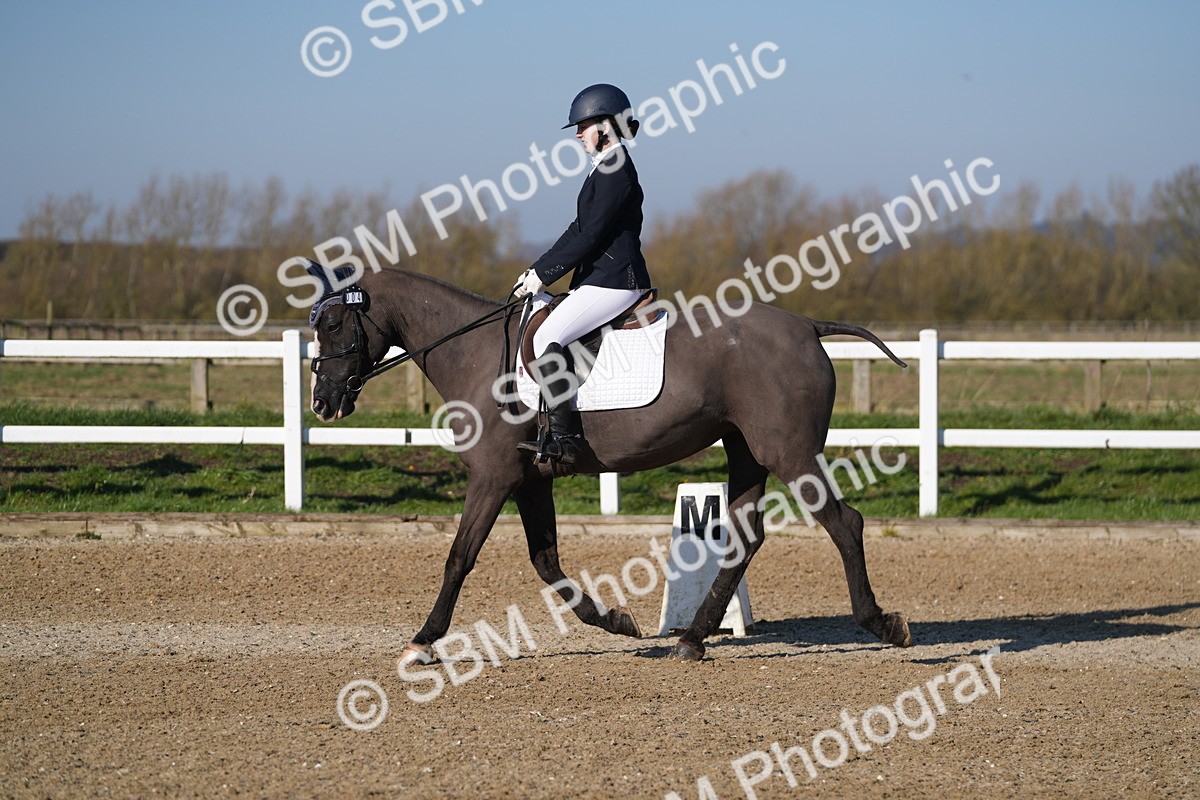 SBM_000461 - Class 1 - Intro 1 - 60cm