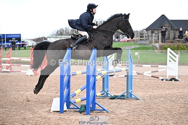 260207-151033-00876 - Cls 28 & 29 1m