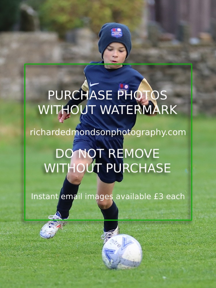 IMG_4570 - Wattsfield U9 vs Swarthmoor U9 (12/10/24)
