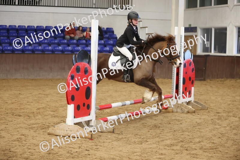 20260321-0753 - Class 3 - 50cm