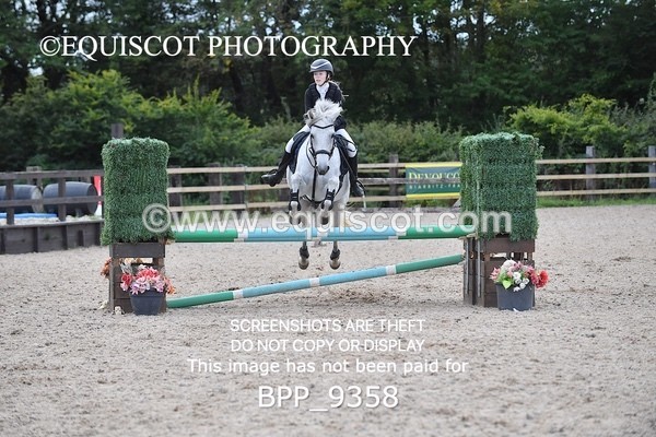 BPP_9358 - CLASS 7 80CM