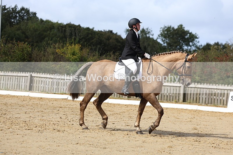 3E7A2912 - Class 5: Prelim 6 Section B Championship