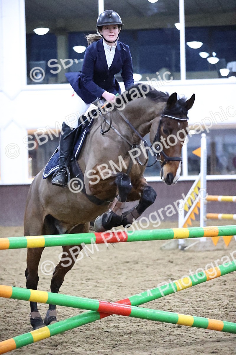 SBM_002969 - Class 7 - 1.00m