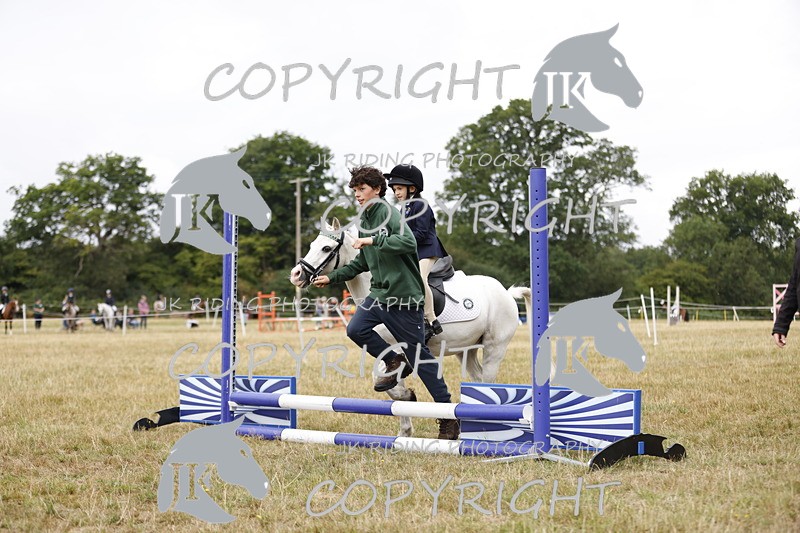 _R6A8580 - Sophie's Group