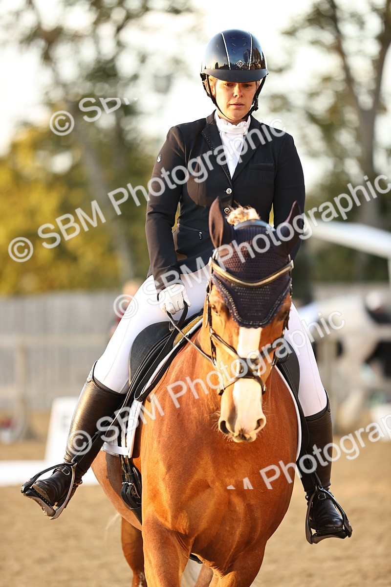 SBM_13748 - D9 Small Tour Championship Prelim 18