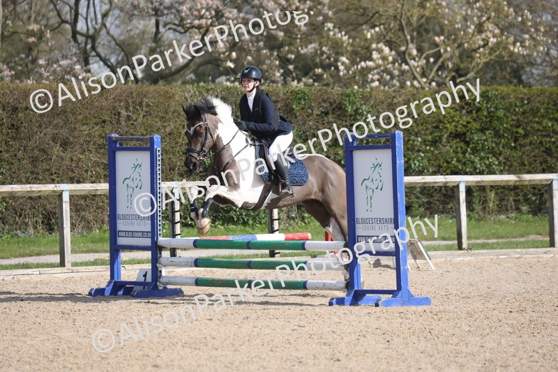 20260322-0397 - Class 2 - 70cm