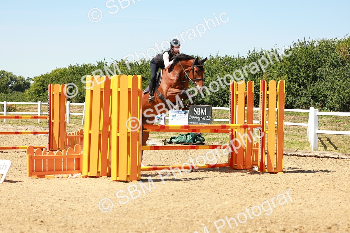 SBM_006912 - 1.10m