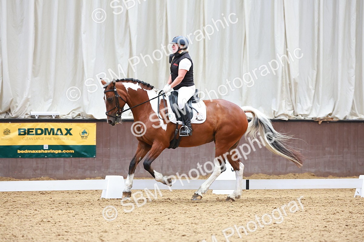 SBM_010256 - Prelim 5 - 10.04-11.21