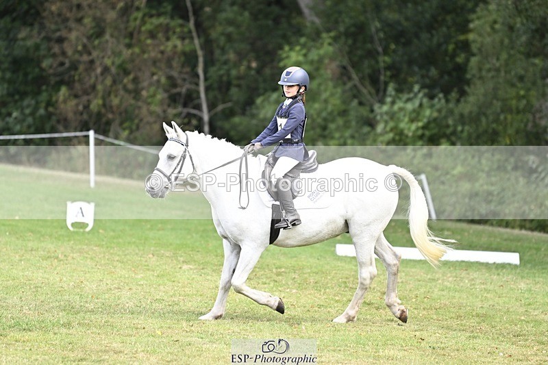 250821A-104459-14522 - DR 10.00 to 11.00