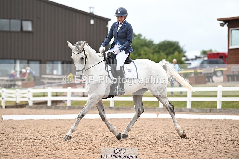 250705-175532-03107 - N3 Section BDNOV3 15.55 to 17.19