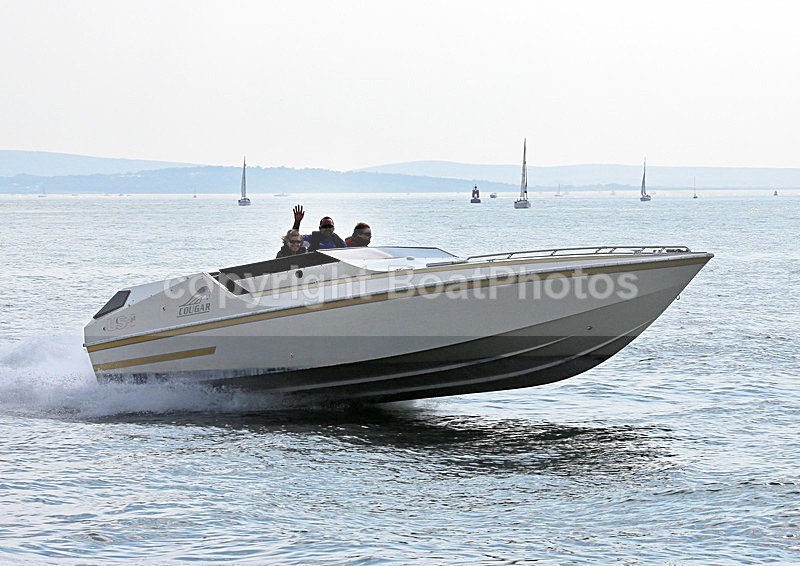 130826  COUGAR US1 WT7A3428 - Racing Powerboats