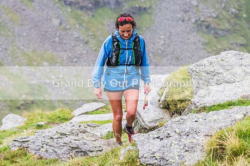 Kentmere-1209 - Pete Bland Kentmere Horseshoe Fell Race Sunday 20th July 2025