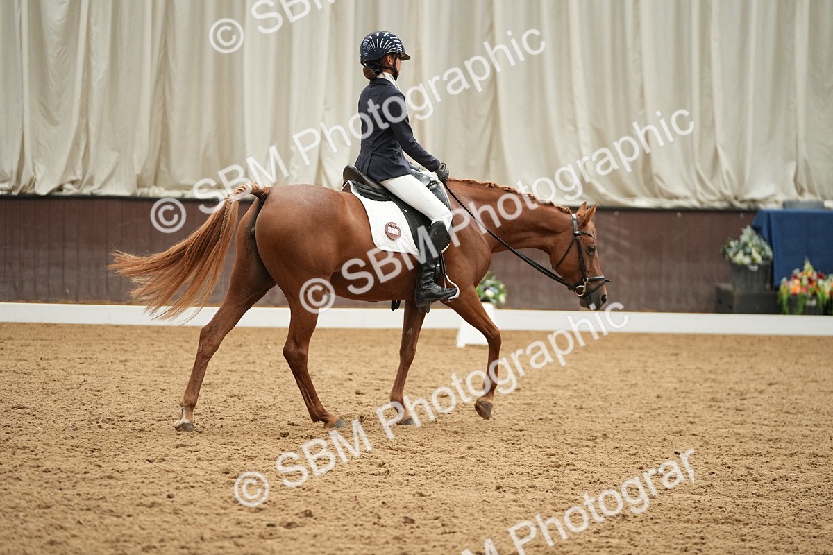 DSC09149 - Class 14 - FSM Champs