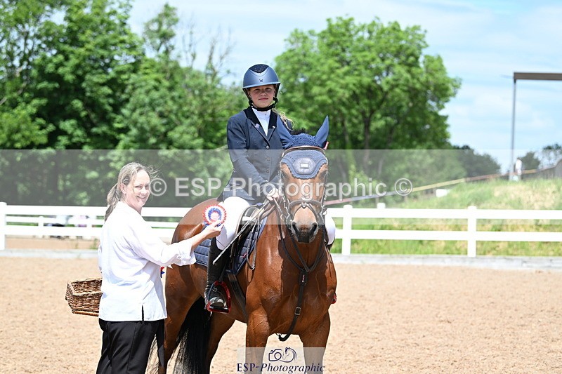 240609A-130725-05085 - Cls 24 Pony British Novice and 80cm Open