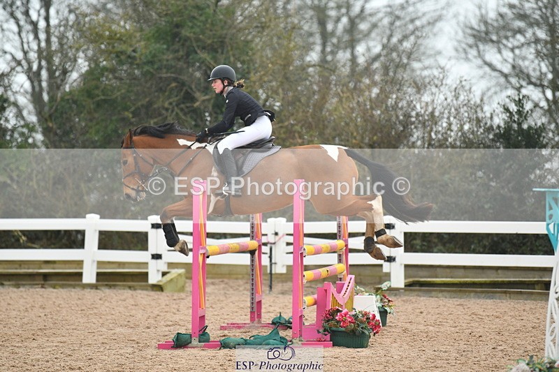 240316A-133757-03970 - Cls 22 Discovery and 1m Open