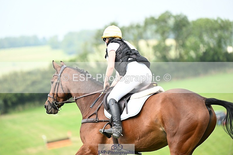 240831A-122211-02097 - 122-Philippa.Stahl-WILLOW.LANCER