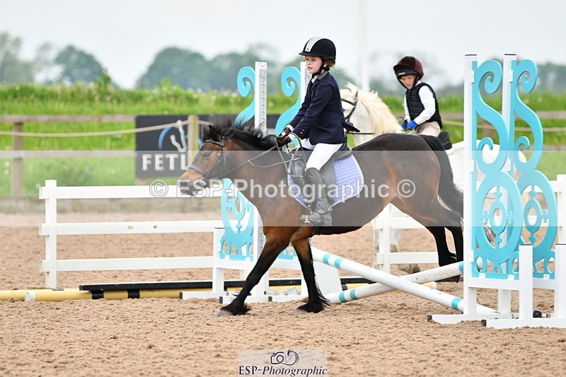 240518A-100827-00314 - Cls 1, 30cm - 40cm