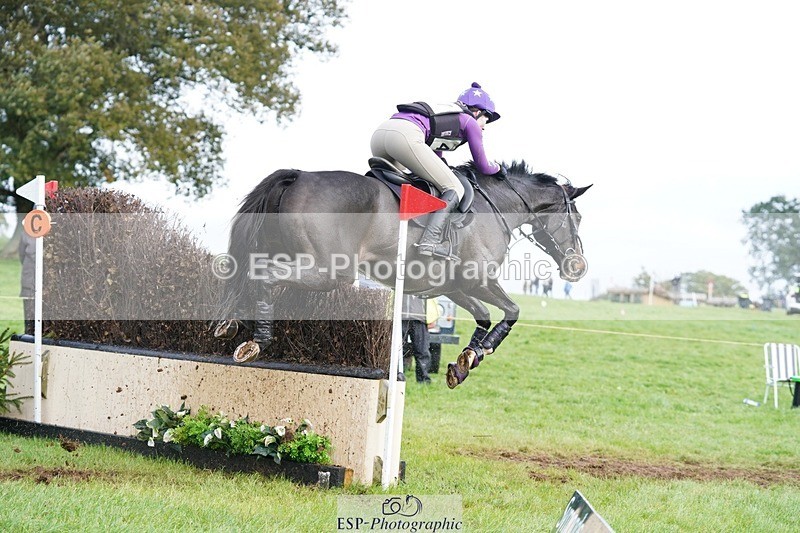231021-132416-17324 - 427-COMBE.BREEZE-Gemma.Wells-SC+XC