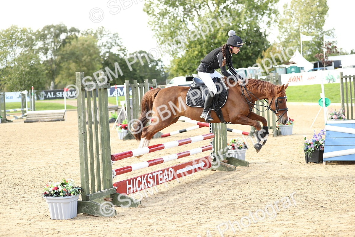 SBM_27136 - E10 - Eventers Challenge 70cm Championship