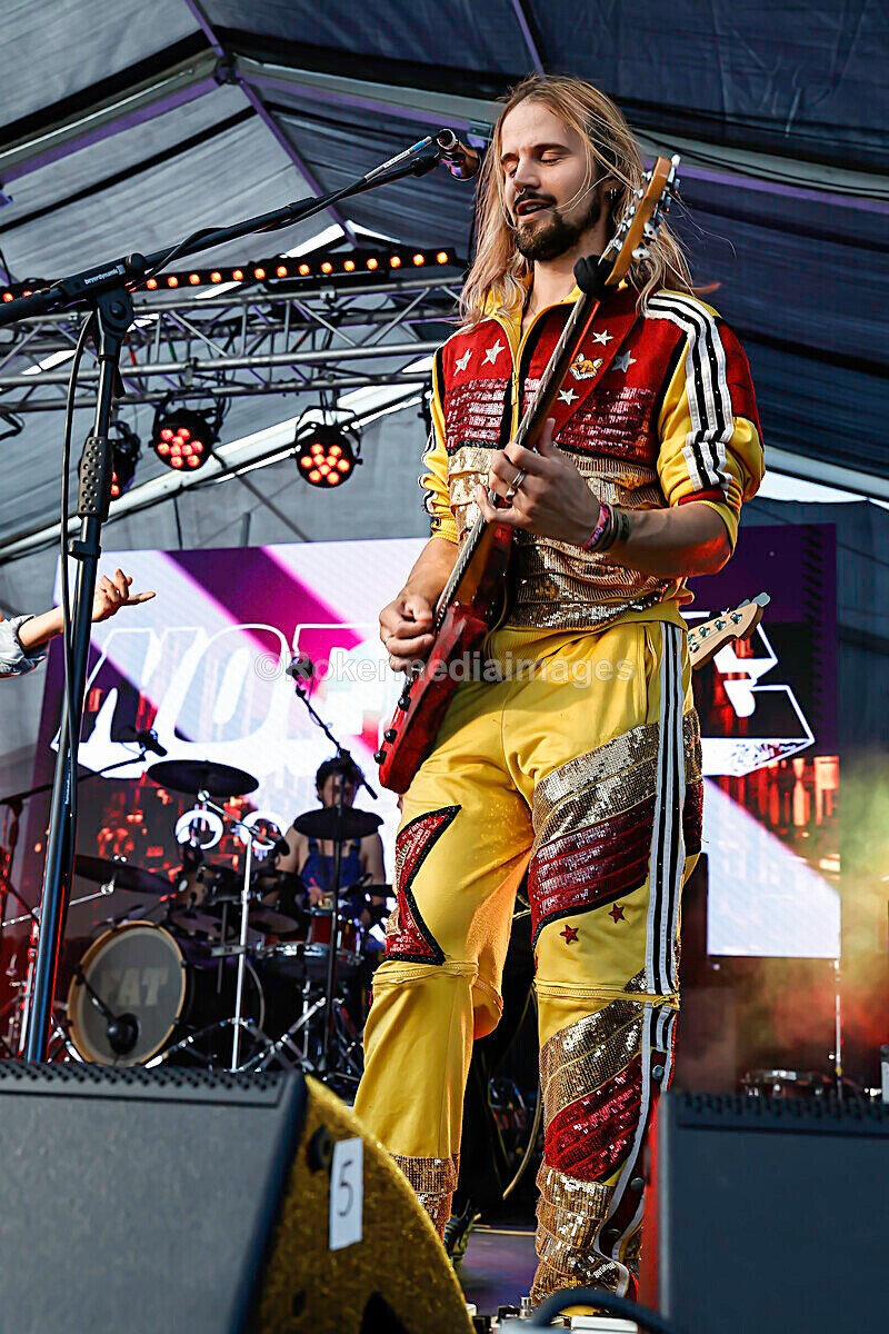 Minety 2024 Saturday-243 - Minety Music Festival 2024