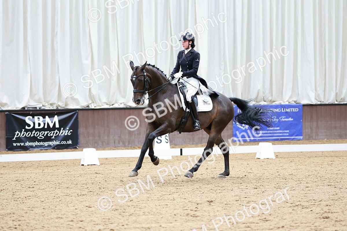 SBM_012642 - Class 3 - FEI PSG - 10.43-11.39