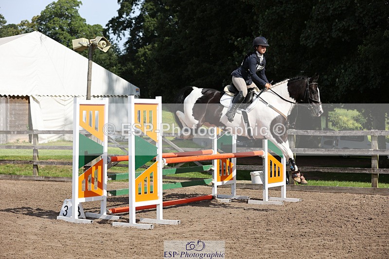 240804-095553-10354 - 308-Hayley_Foster-BELLATAIRE