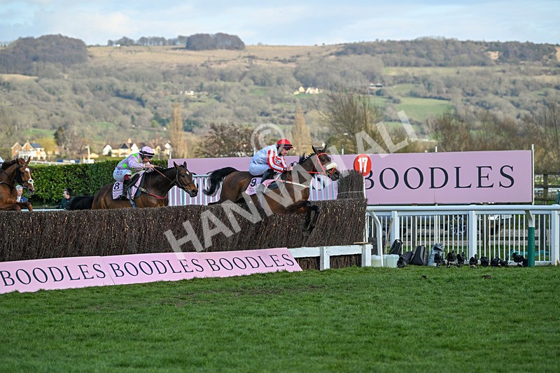 140325-The Real Whacker-WR-5633 - 14th March