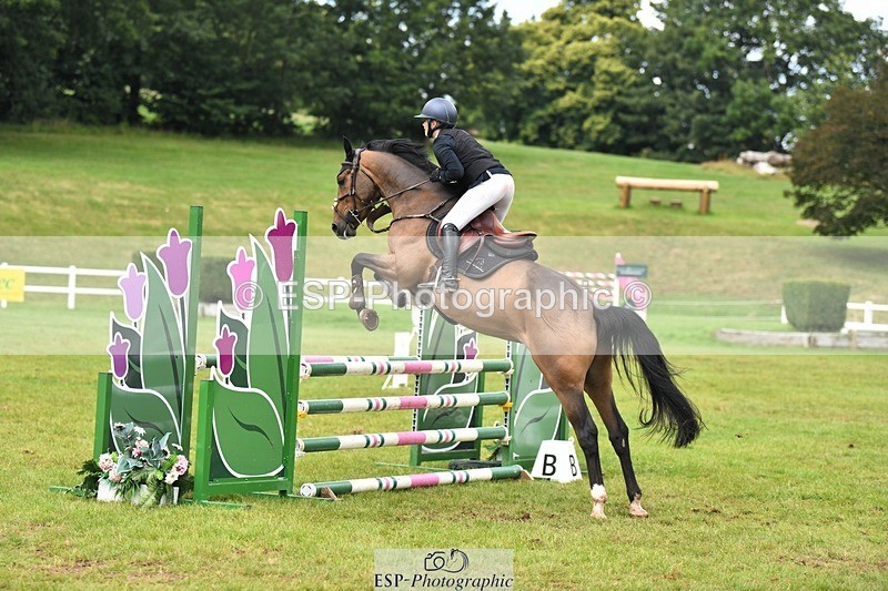 230713-141931-28330 - Cls 64 4 Yr Olds