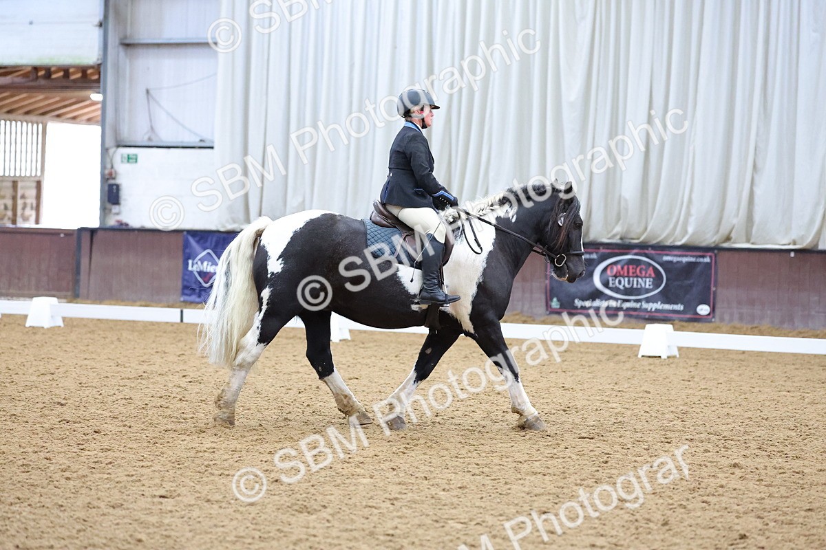 SBM_000686 - Class 3 - Prelim 2