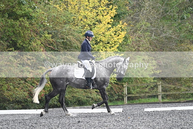 WJ7_4798 - Time 12:12 to 12:30