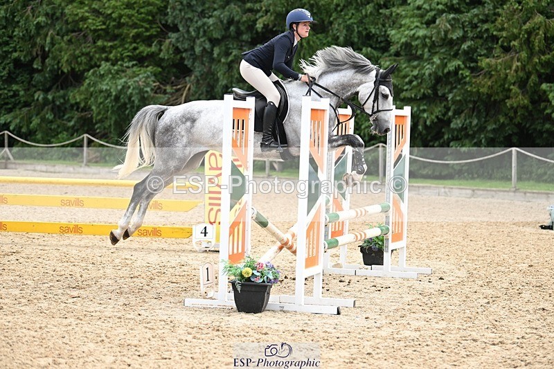 240704-102306-00607 - Cls 6 British Novice and 90cm Open