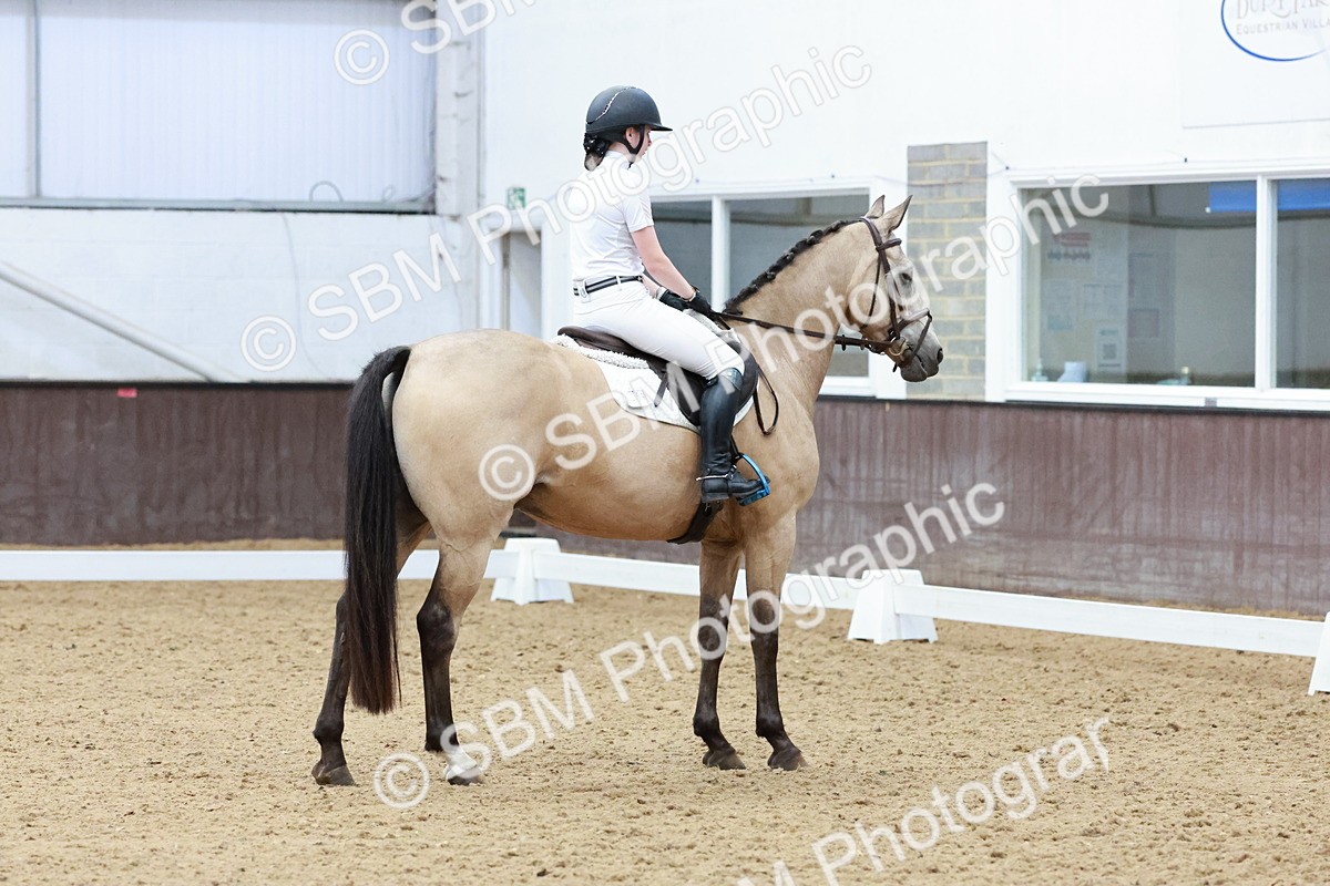 SBM_002717 - Prelim 2 - 13.06-14.17