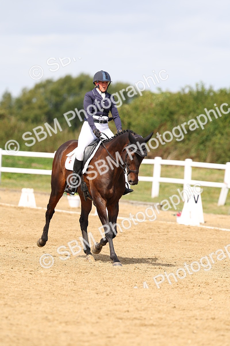 SBM_012401 - class 5 - Elementary 53 - 12.00-13.08