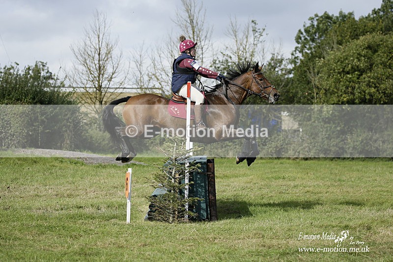  WWHT 031021 3119 - Intermediate (0.90m)  03/10/21