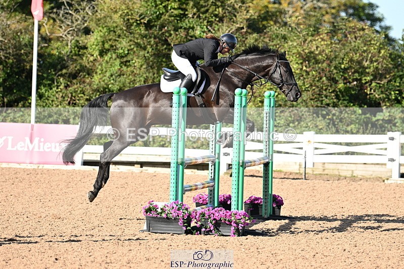 240914A-094737-05968 - Cls 20-S Snr British Novice and 90cm Open