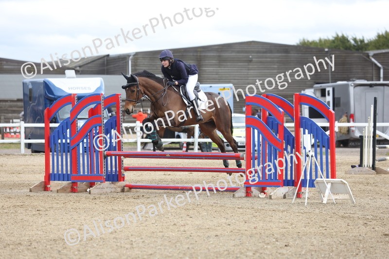 20260403-1916 - Class 5 - 80cm