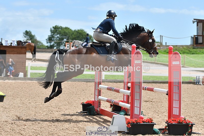 240727A-125903-04772 - Cls 22 85cm Amateur Qualifier