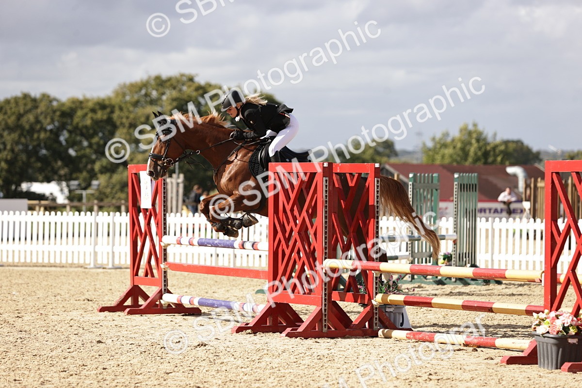 SBM_25546 - J45 - Accumulator