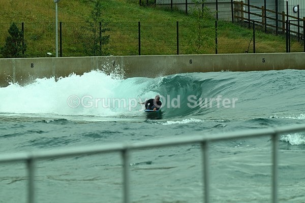 Z63_3586 - LostShore-3rd September 2025