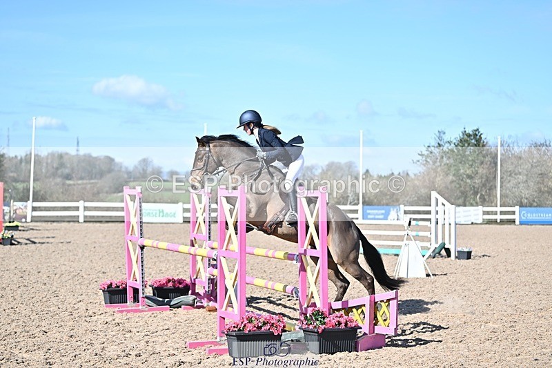 250314-112434-00316 - Cls 2 British Novice and 90cm
