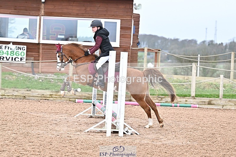 260220-095948-00499 - Cls 8-10 Clear Round and 60cm Club