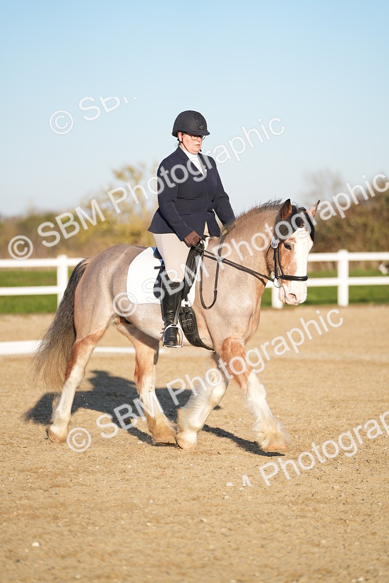 SBM_005800 - Class 6 - E1-80cm