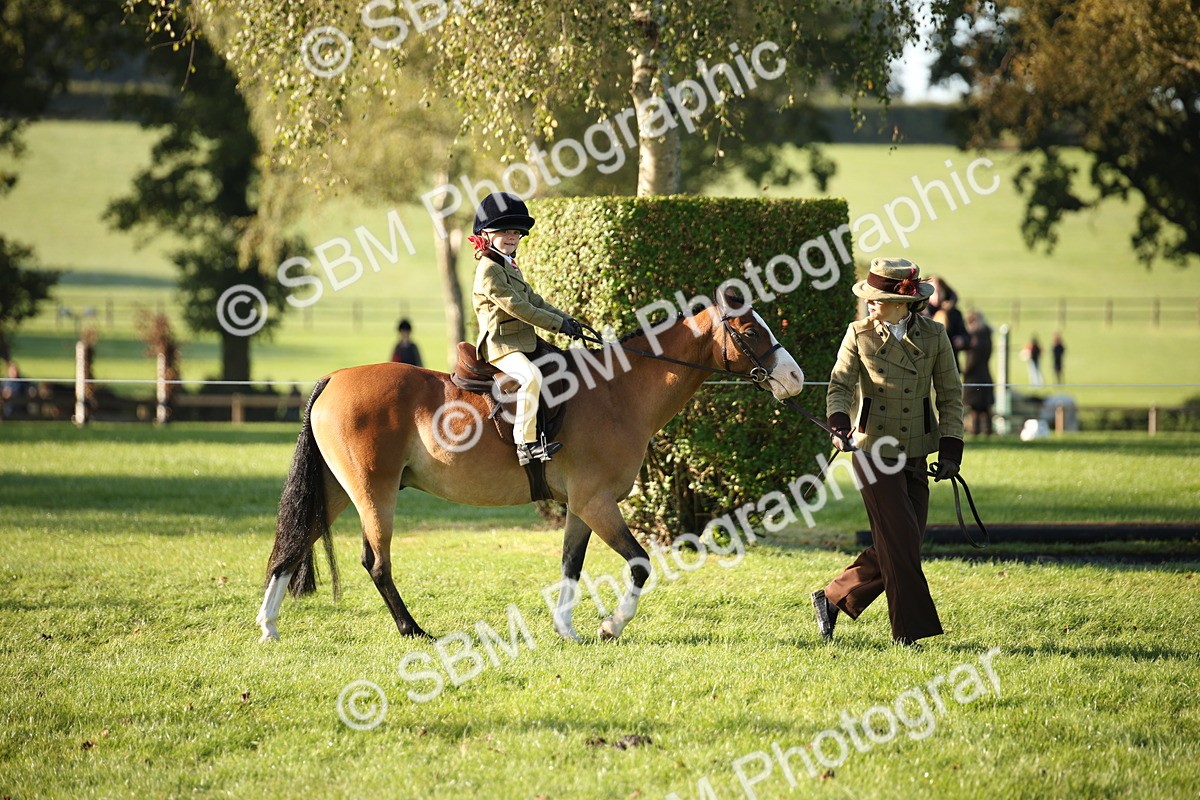 SBM_34174 - S9 - Lead Rein Equitation
