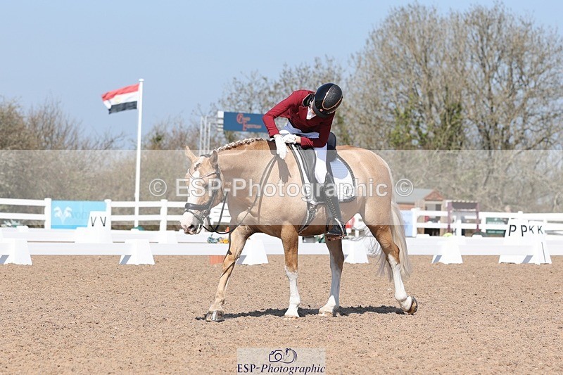 250405-114602-10233 - 108-Jemima.Byam-Cook-Twyford.Salamander