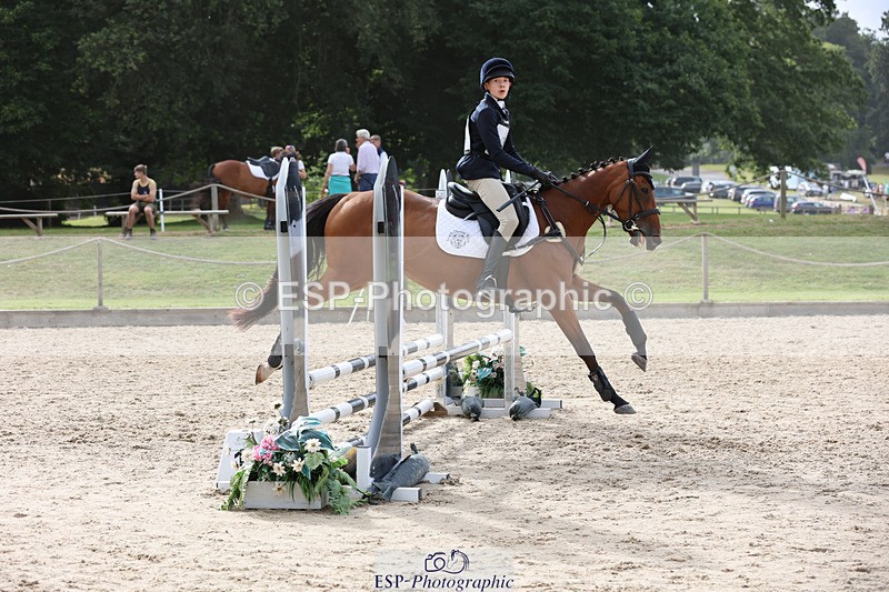 240823X-164844-19924 - 70cm Single Phase All