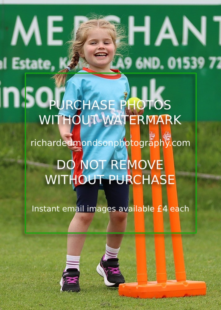 IMG_1208 - All Stars Cricket-Netherfield