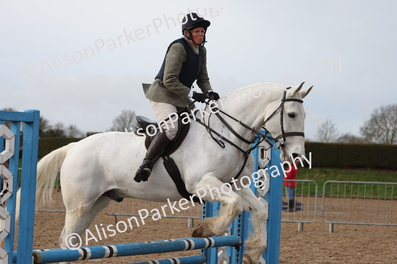 20260222-0486 - Class 2 - 70cm